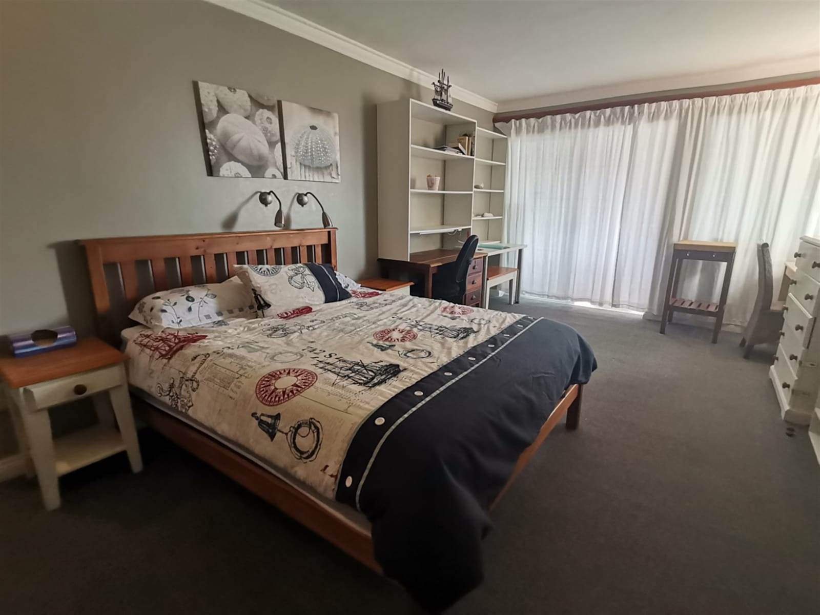 1 Bed Apartment in St Francis Bay photo number 4
