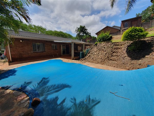 3 Bedroom House 3 Bedroom House