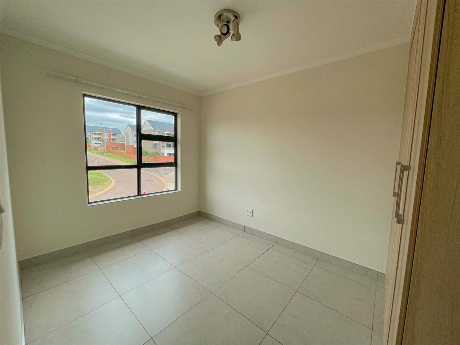 2 Bed Apartment in Golden Fields Estate photo number 10