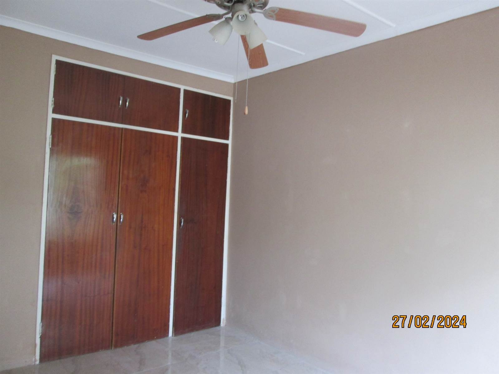 2 Bed Flat in Vryheid photo number 11