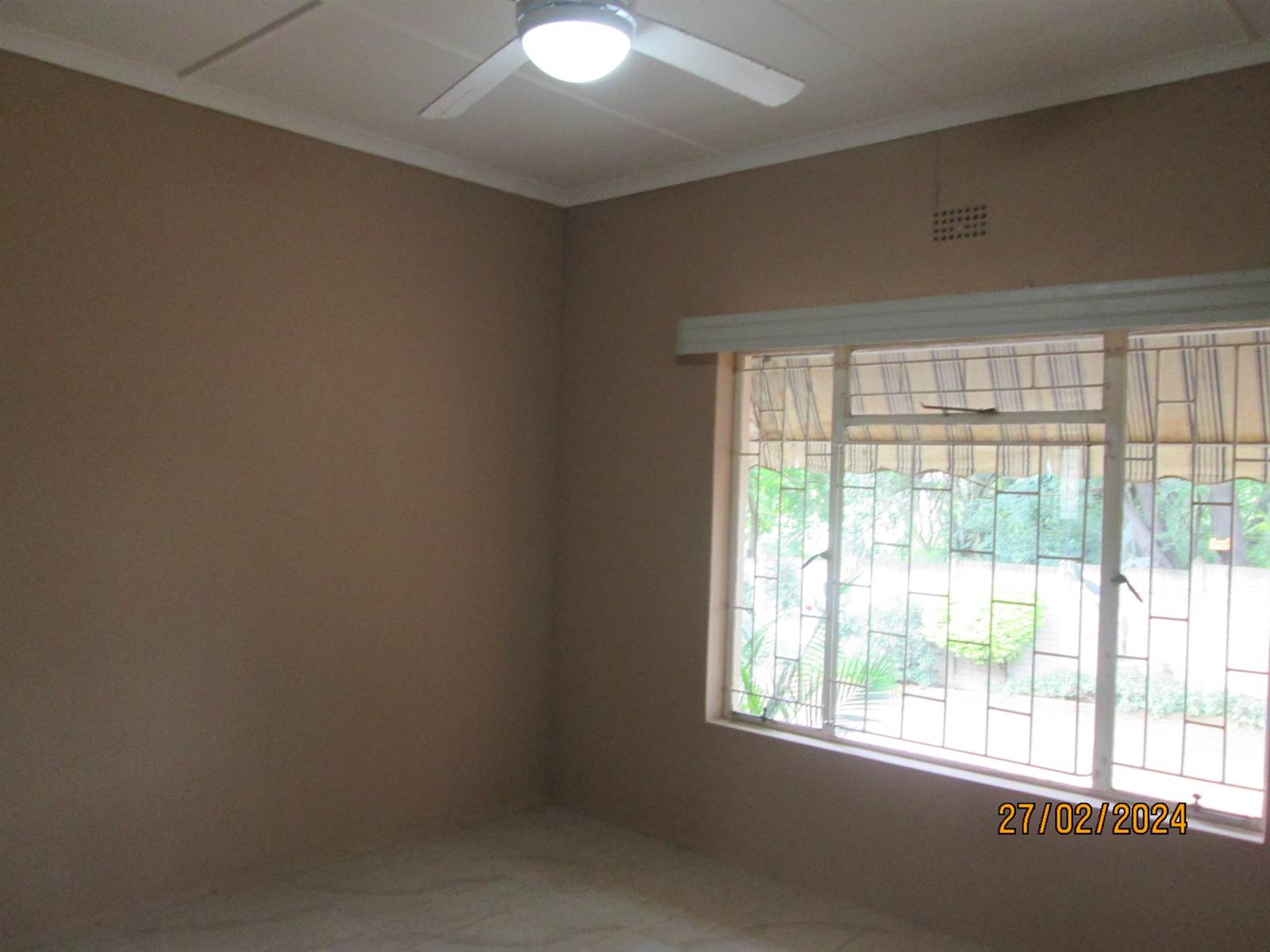 2 Bed Flat in Vryheid photo number 16