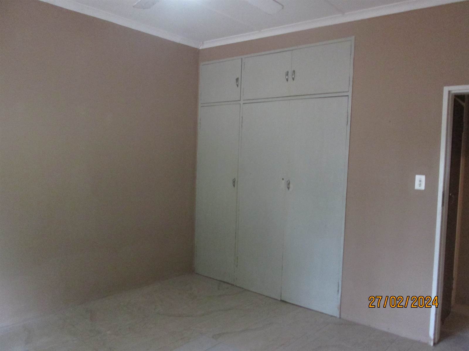 2 Bed Flat in Vryheid photo number 15