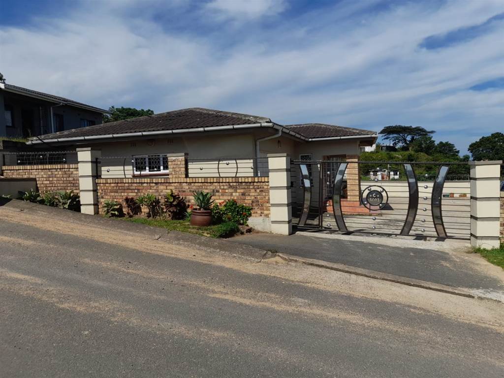 3 Bed House for sale in Lovu T3982435 Private Property