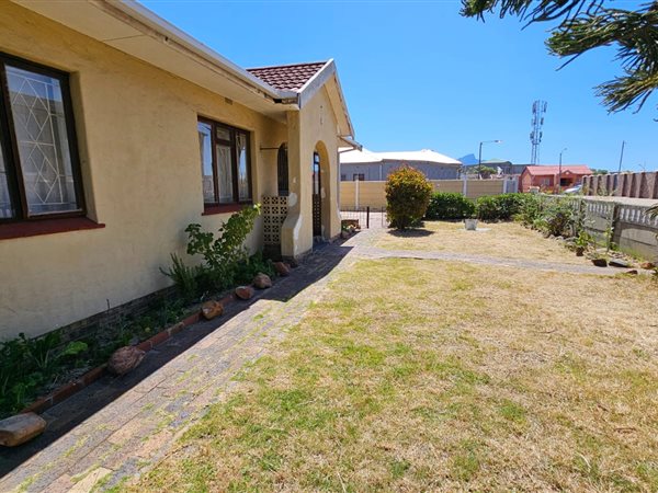 1 026 m² Land 1 026 m² Land