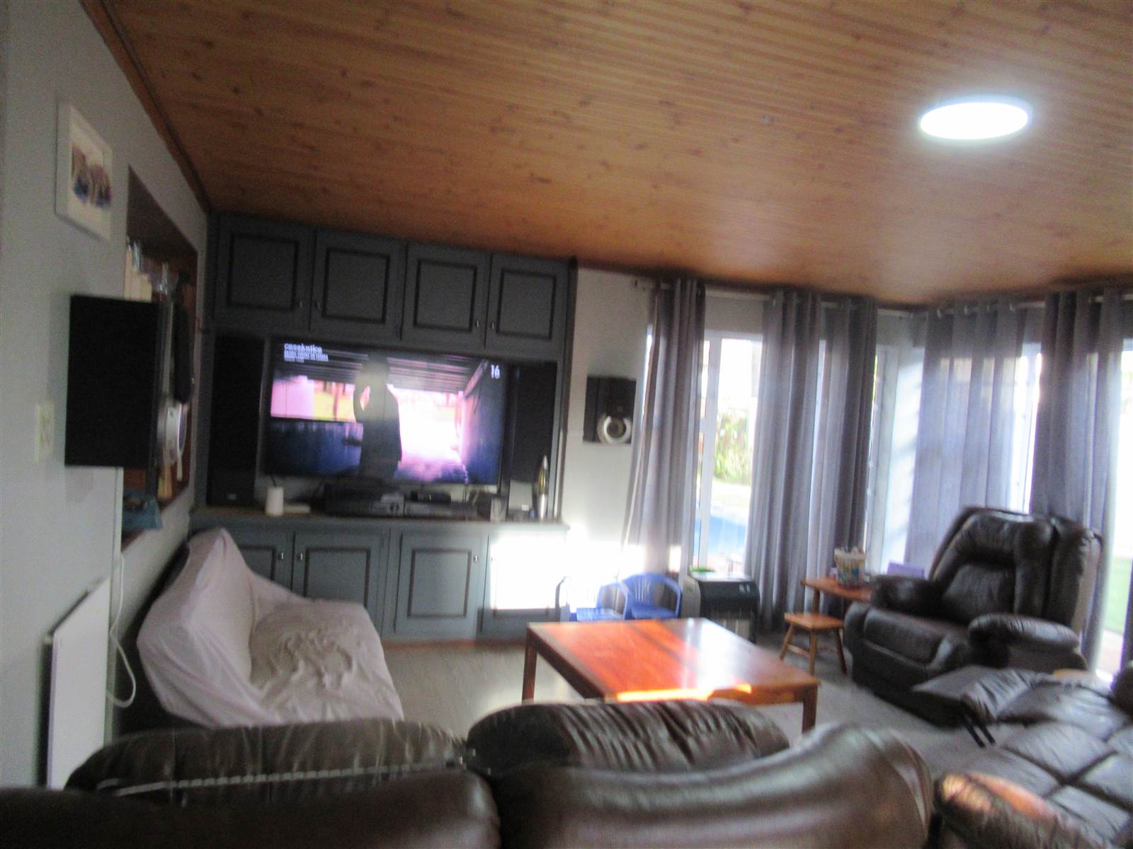 4 Bed House in Riebeeckstad photo number 7