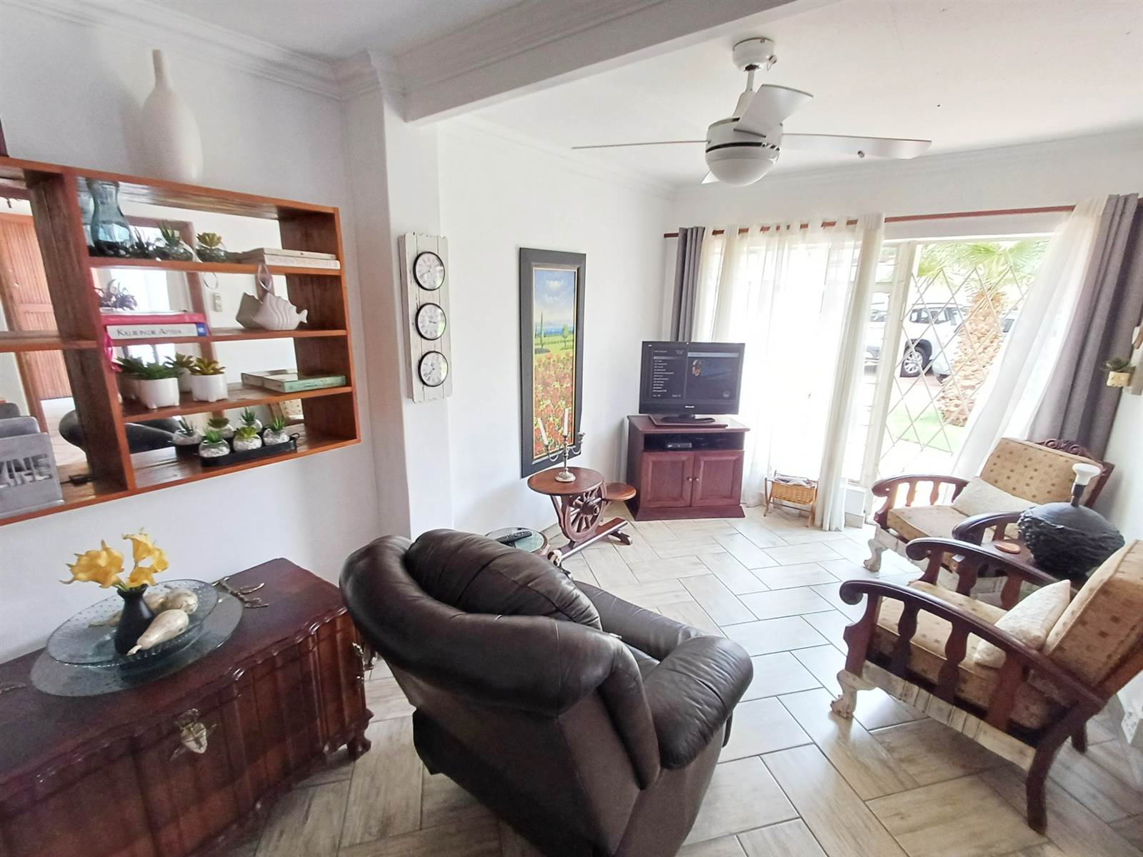 4 Bed House in Doringkloof photo number 10