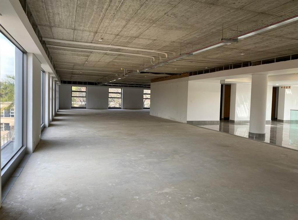 656  m² Commercial space in Melrose Estate photo number 4