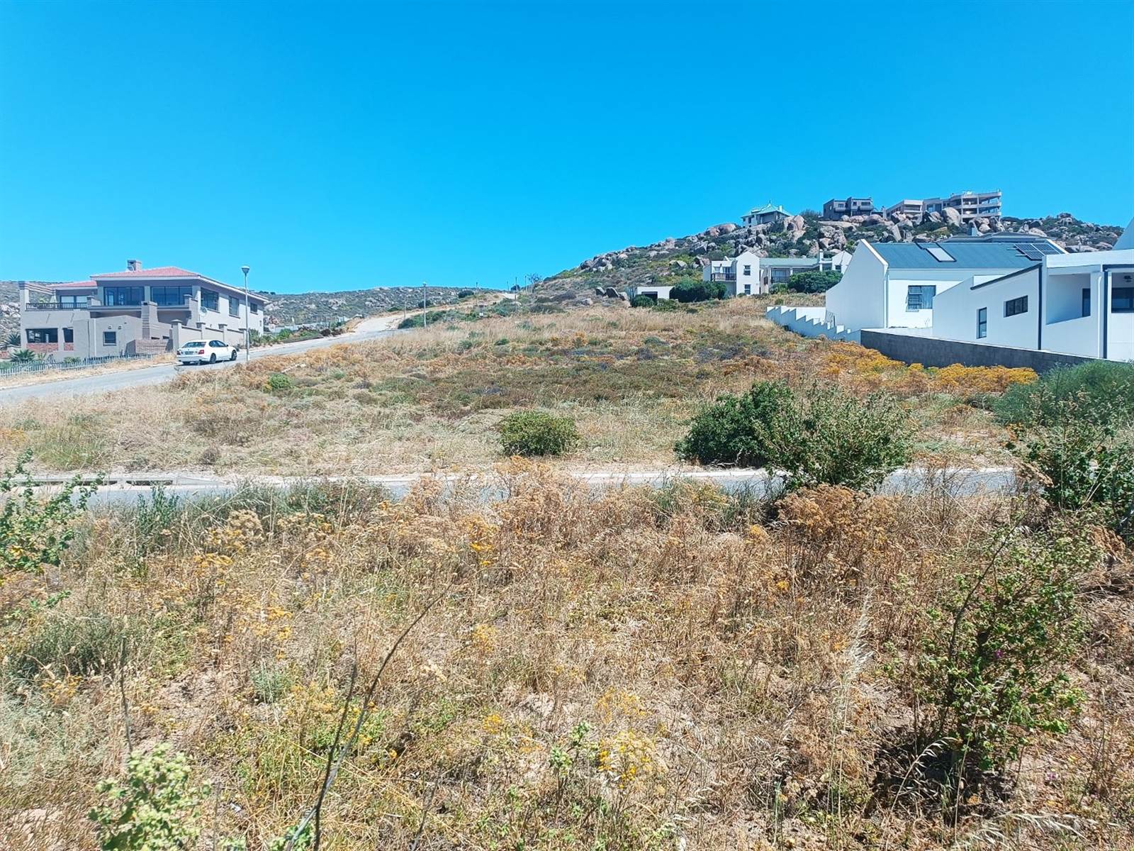 717 m² Land available in Da Gama Bay photo number 23