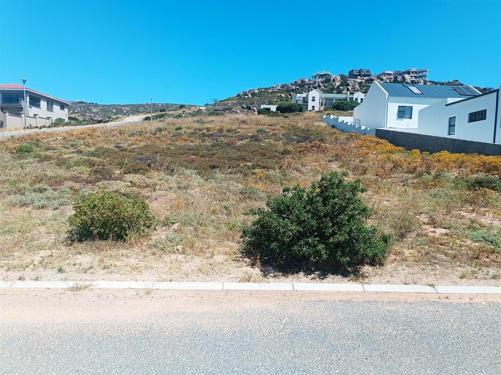717 m² Land available in Da Gama Bay photo number 19