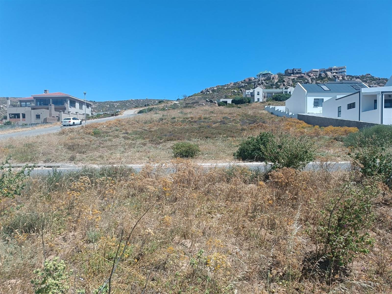 717 m² Land available in Da Gama Bay photo number 12