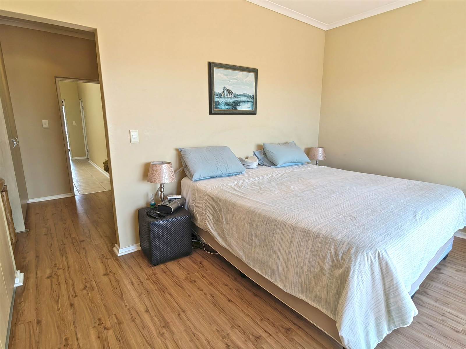 3 Bed House in Plattekloof photo number 20