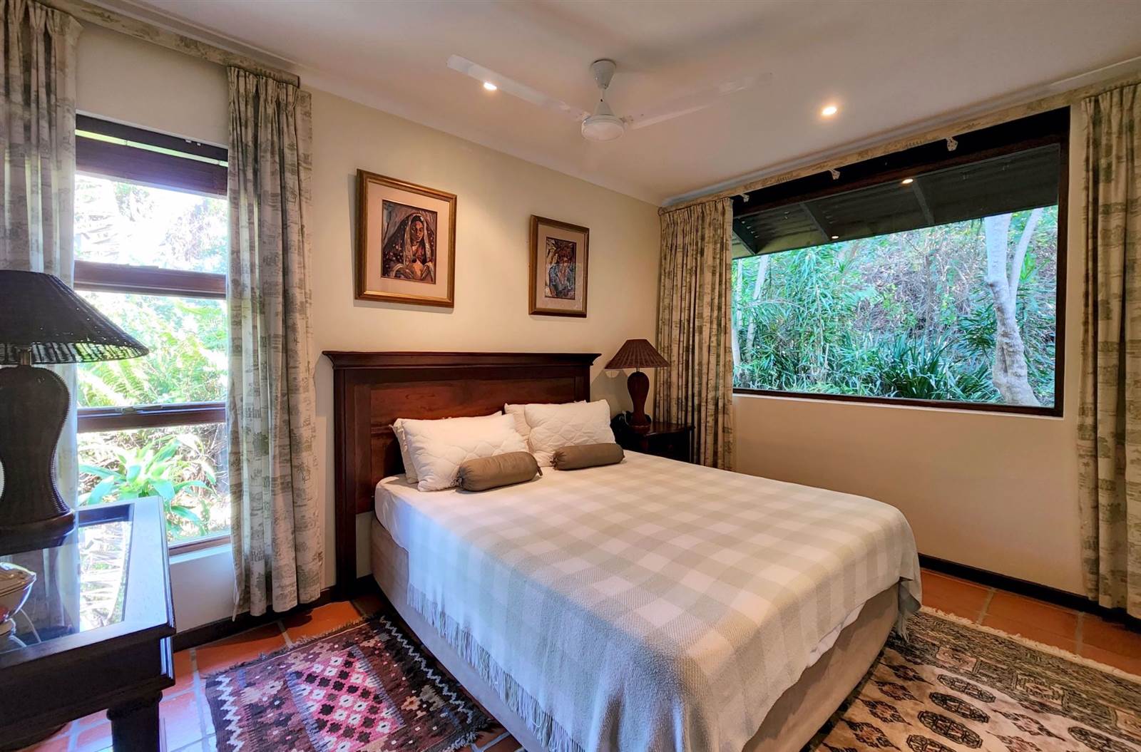 4 Bed House in Zimbali Coastal Resort photo number 27