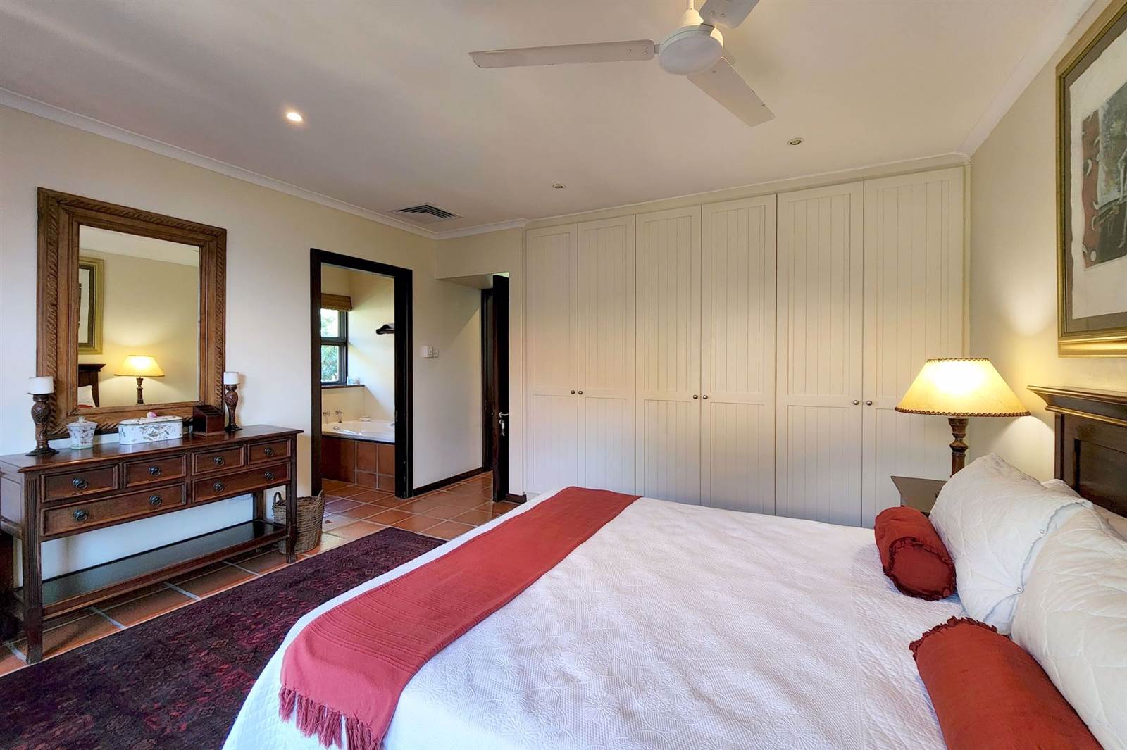 4 Bed House in Zimbali Coastal Resort photo number 24