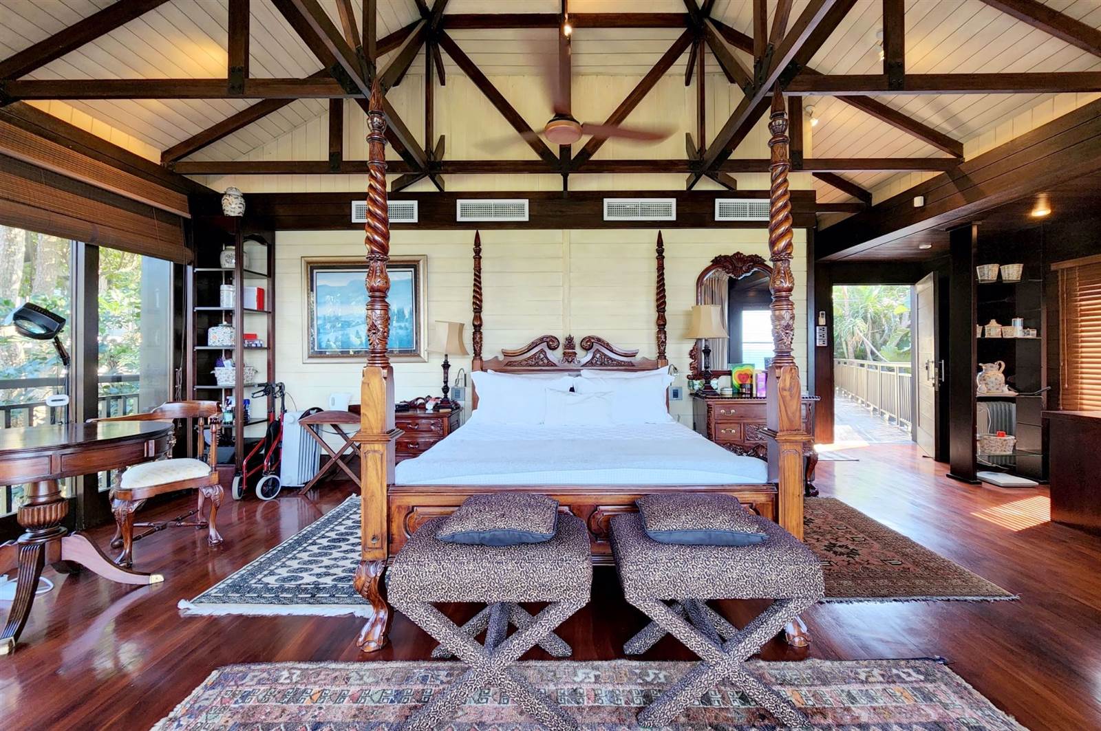 4 Bed House in Zimbali Coastal Resort photo number 18