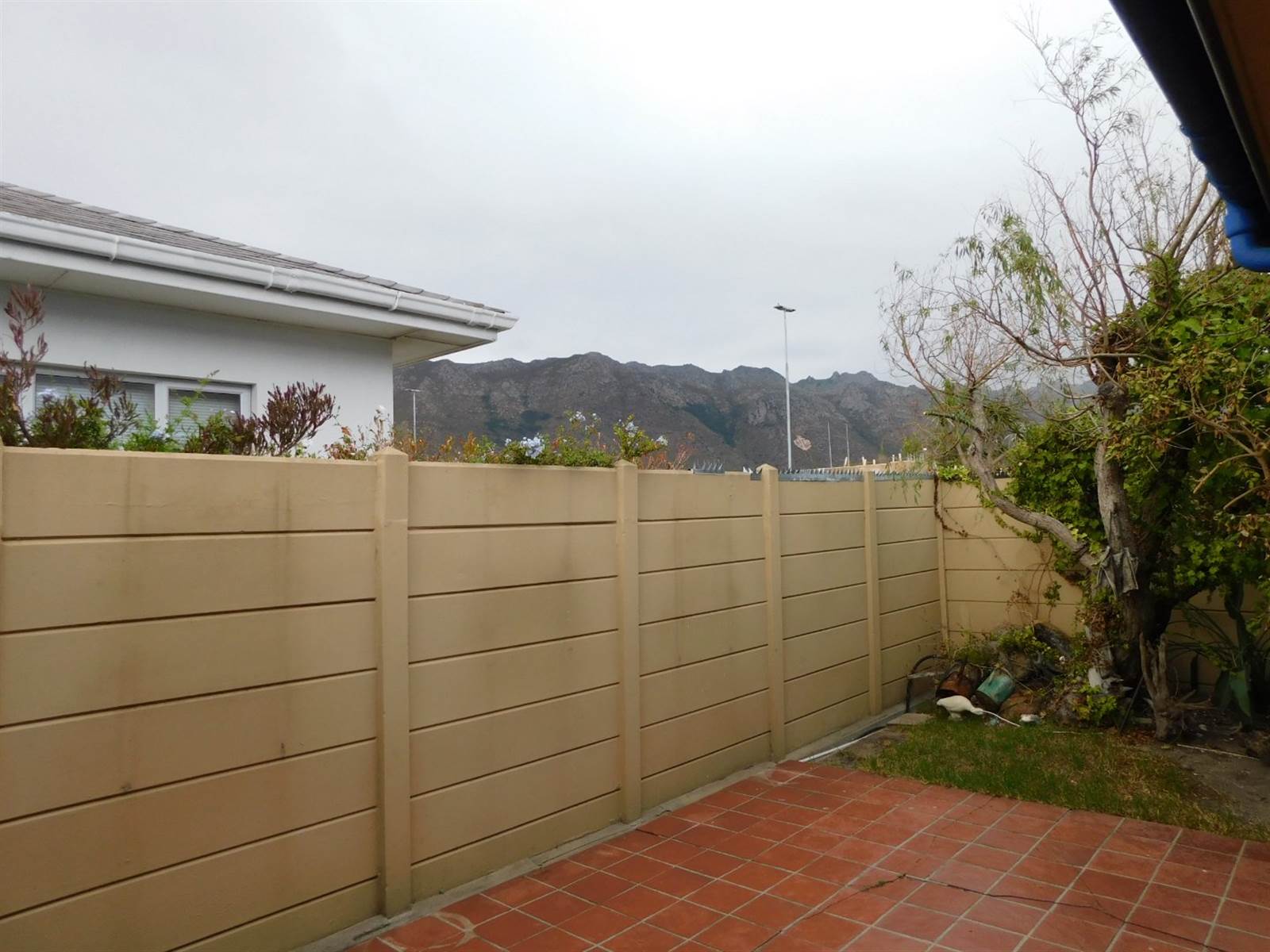 5 Bed House in Gordons Bay Central photo number 22