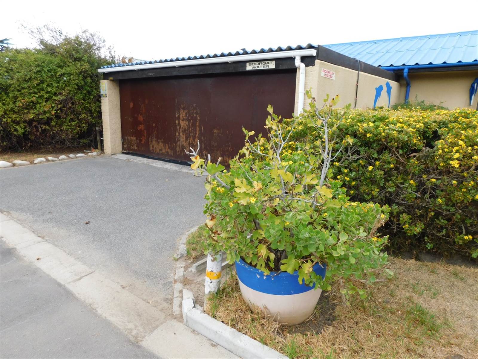 5 Bed House in Gordons Bay Central photo number 18