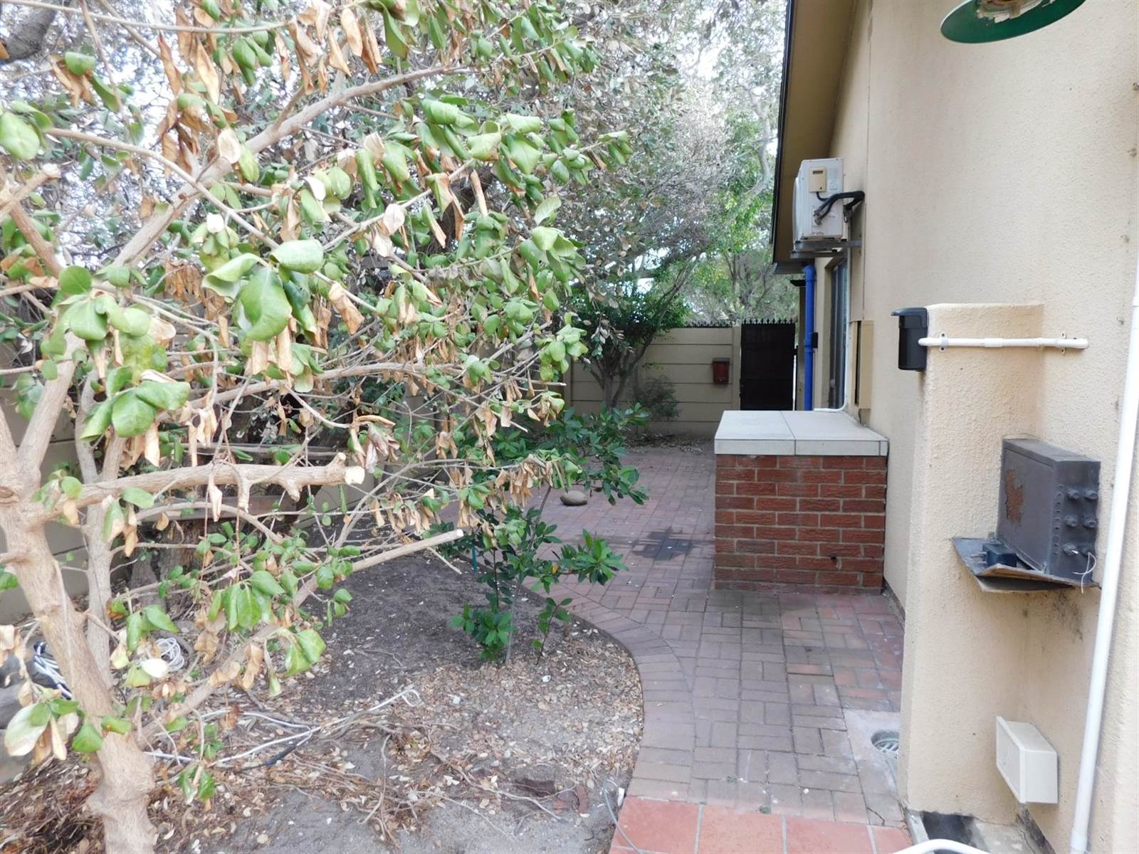5 Bed House in Gordons Bay Central photo number 20