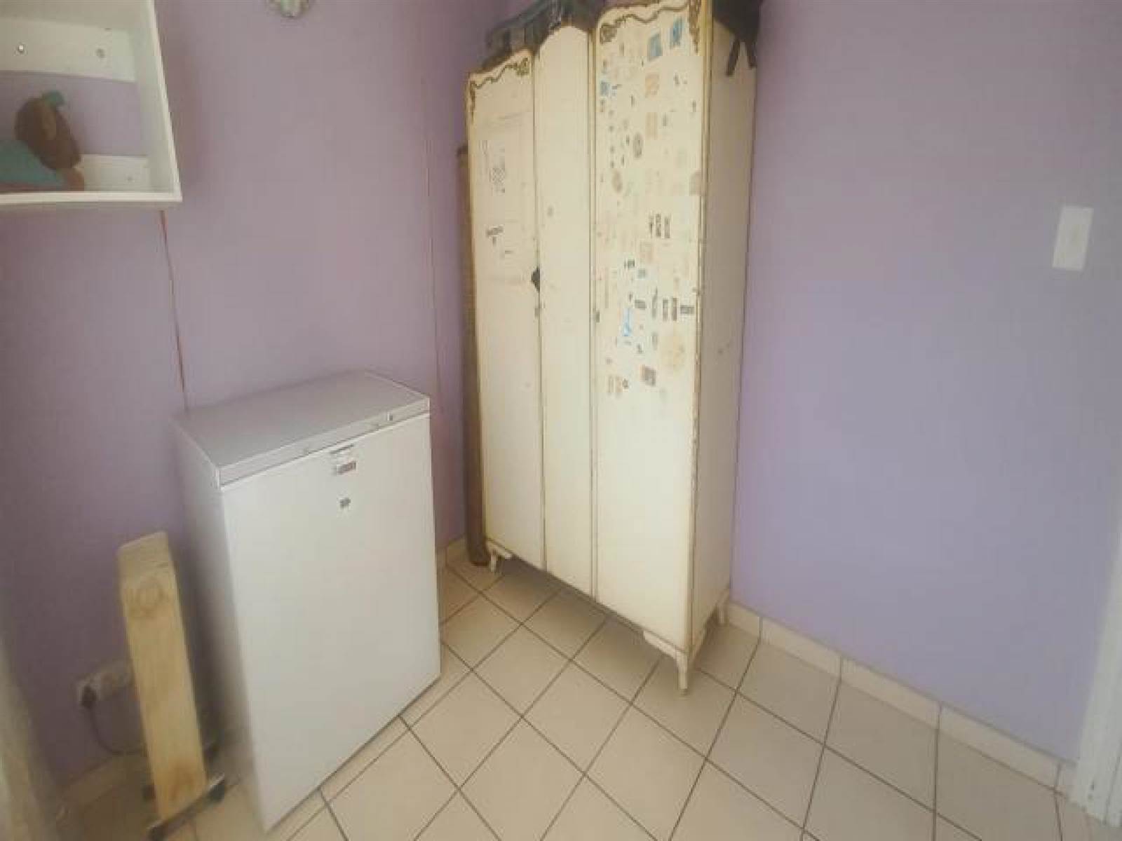 3 Bed House in Lenasia photo number 9