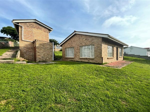 1 Bed House in Port Alfred
