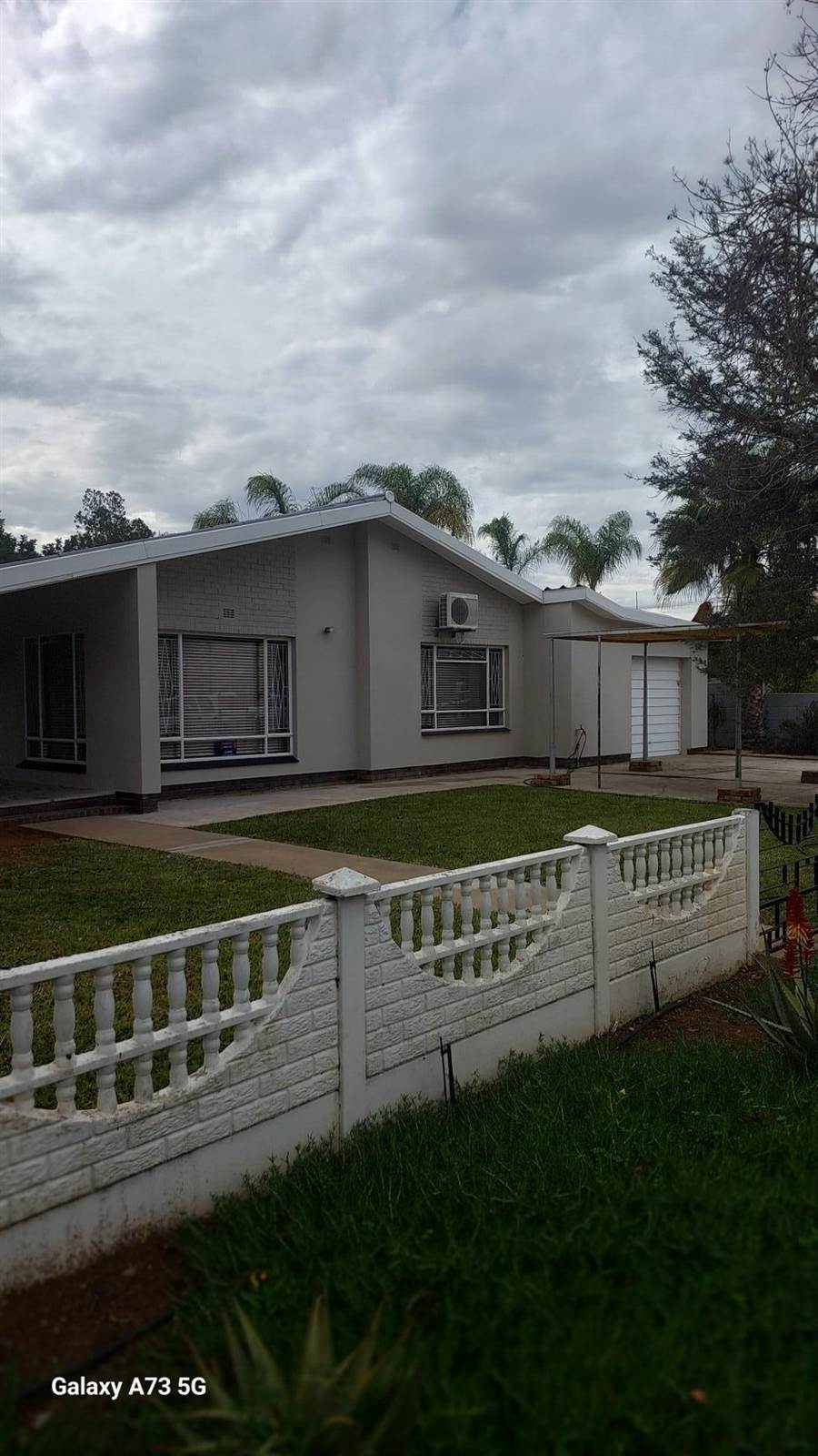 4 Bed House in Vredendal photo number 1