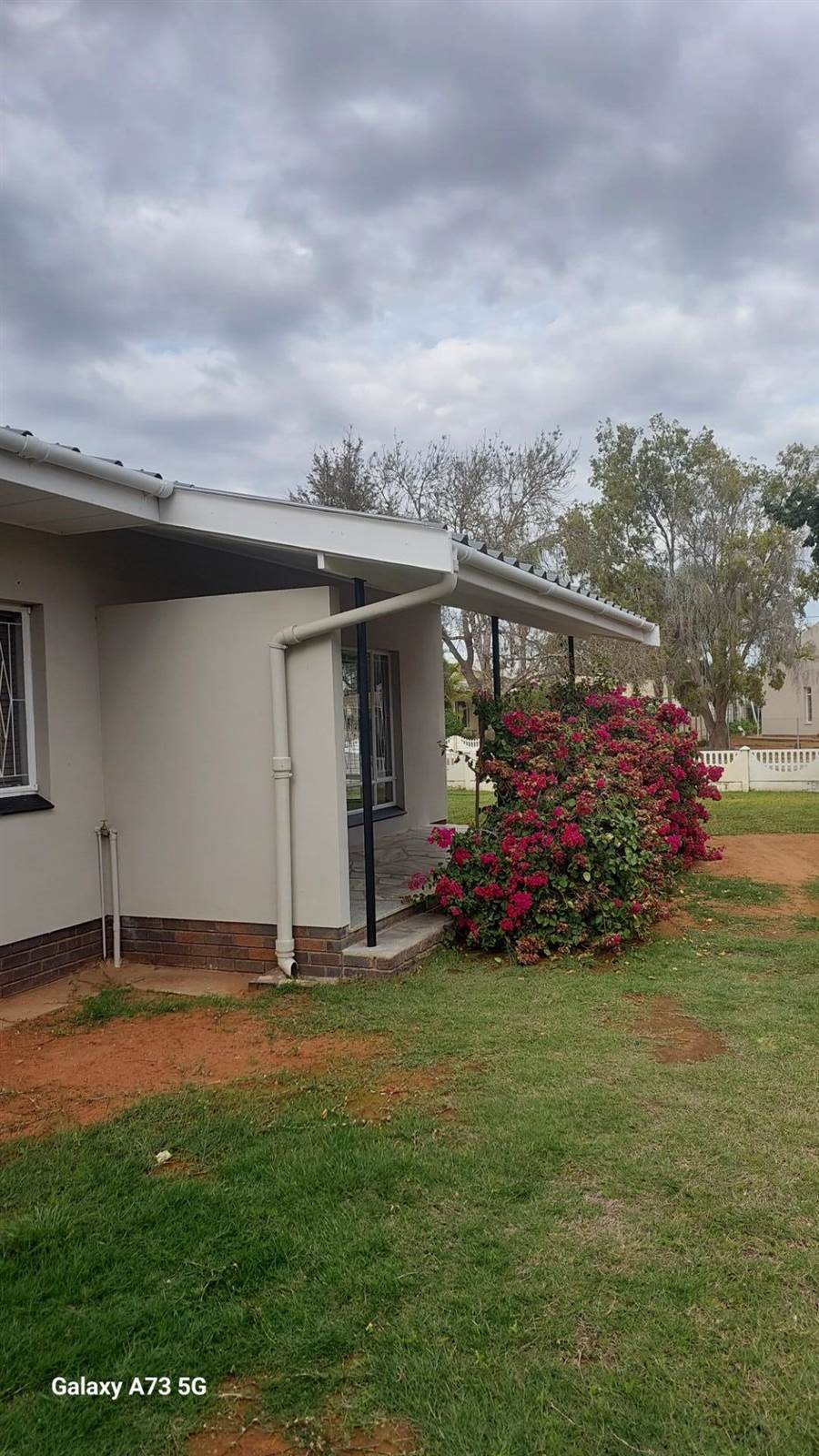 4 Bed House in Vredendal photo number 5