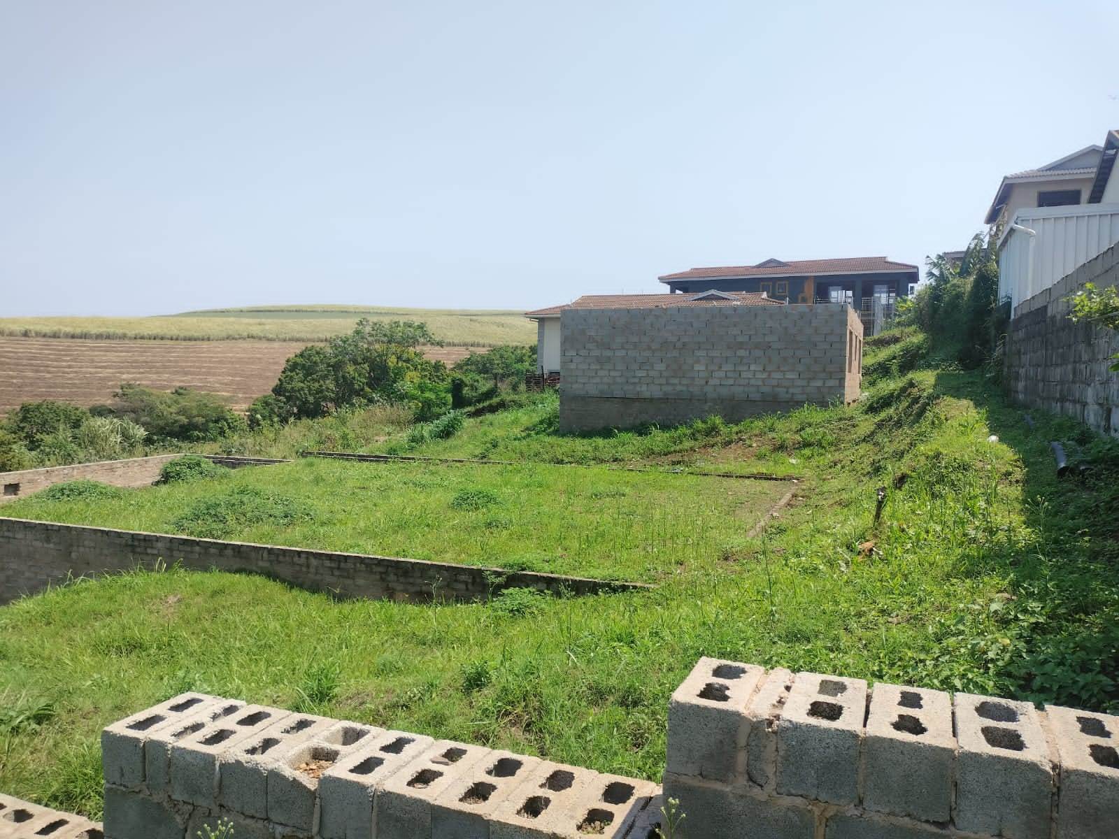 566 m² Land available in Belvedere photo number 3
