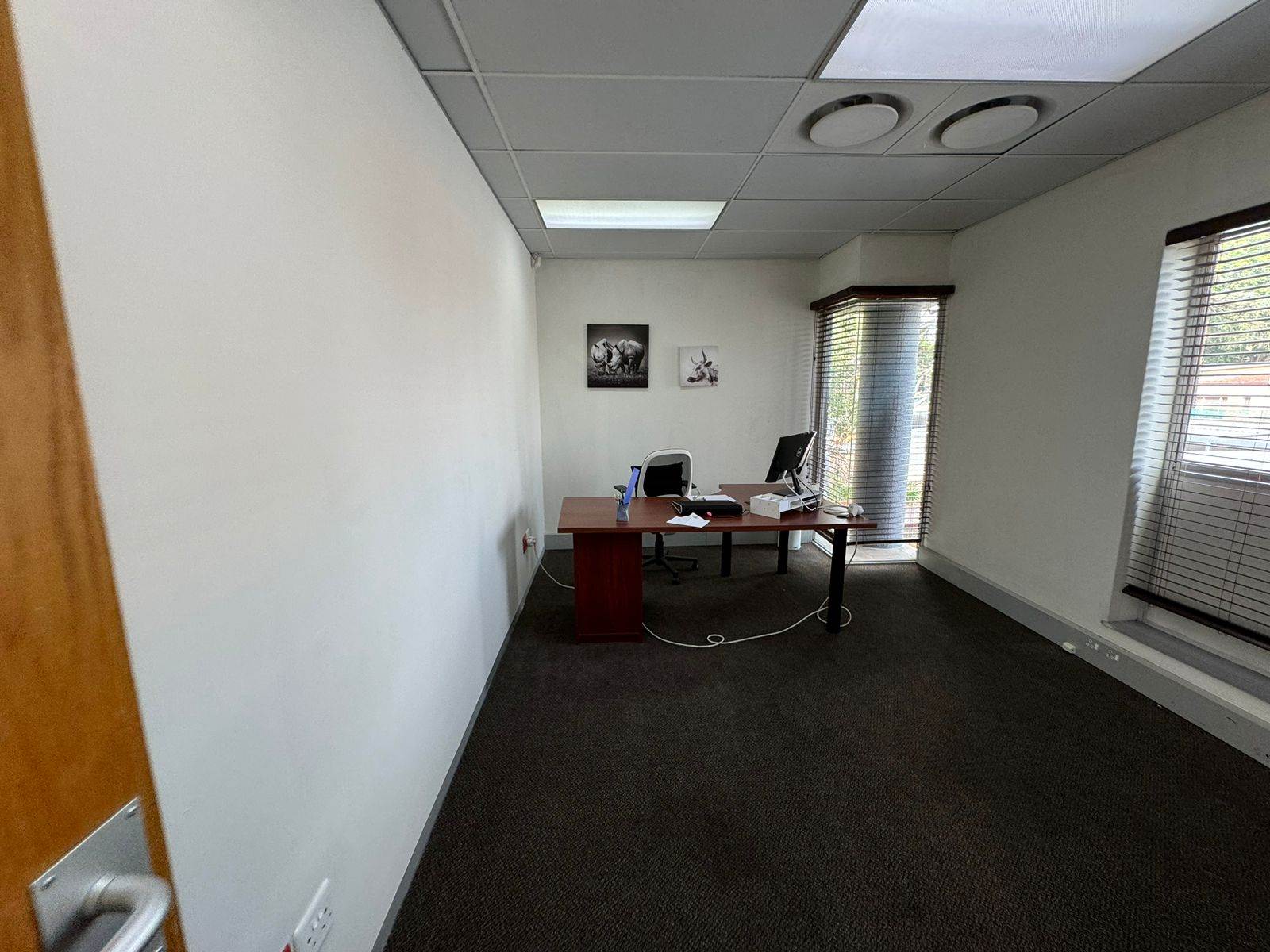 179  m² Commercial space in Rivonia photo number 24