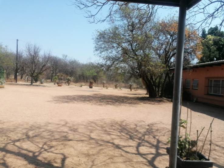 8 ha Farm in Bultfontein AH photo number 17