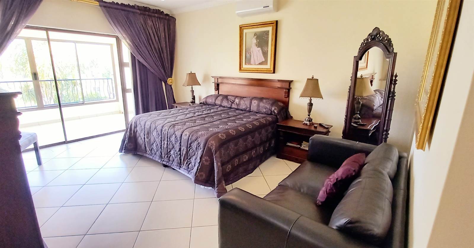 4 Bed House in Vaal Marina photo number 23