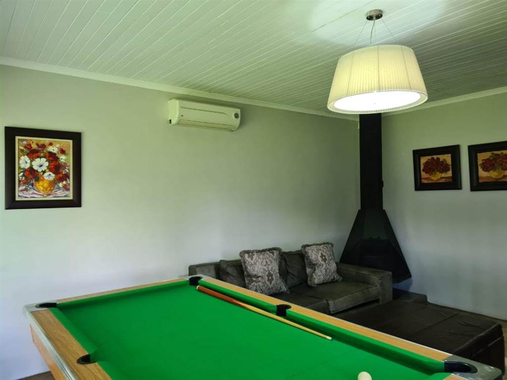 3 Bed House in Secunda photo number 16