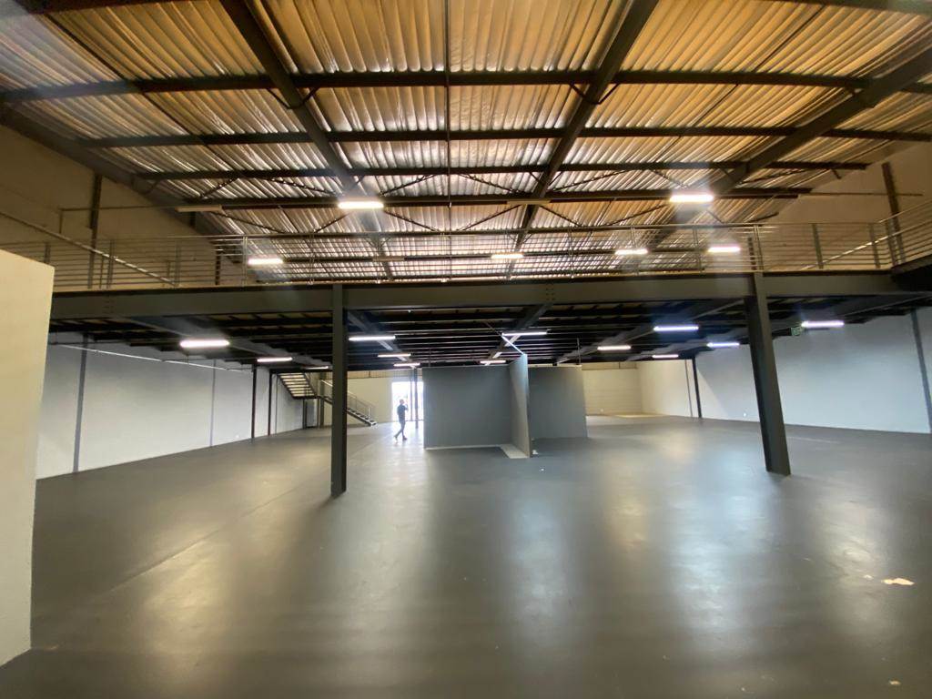 1058  m² Commercial space in Anchorville photo number 5