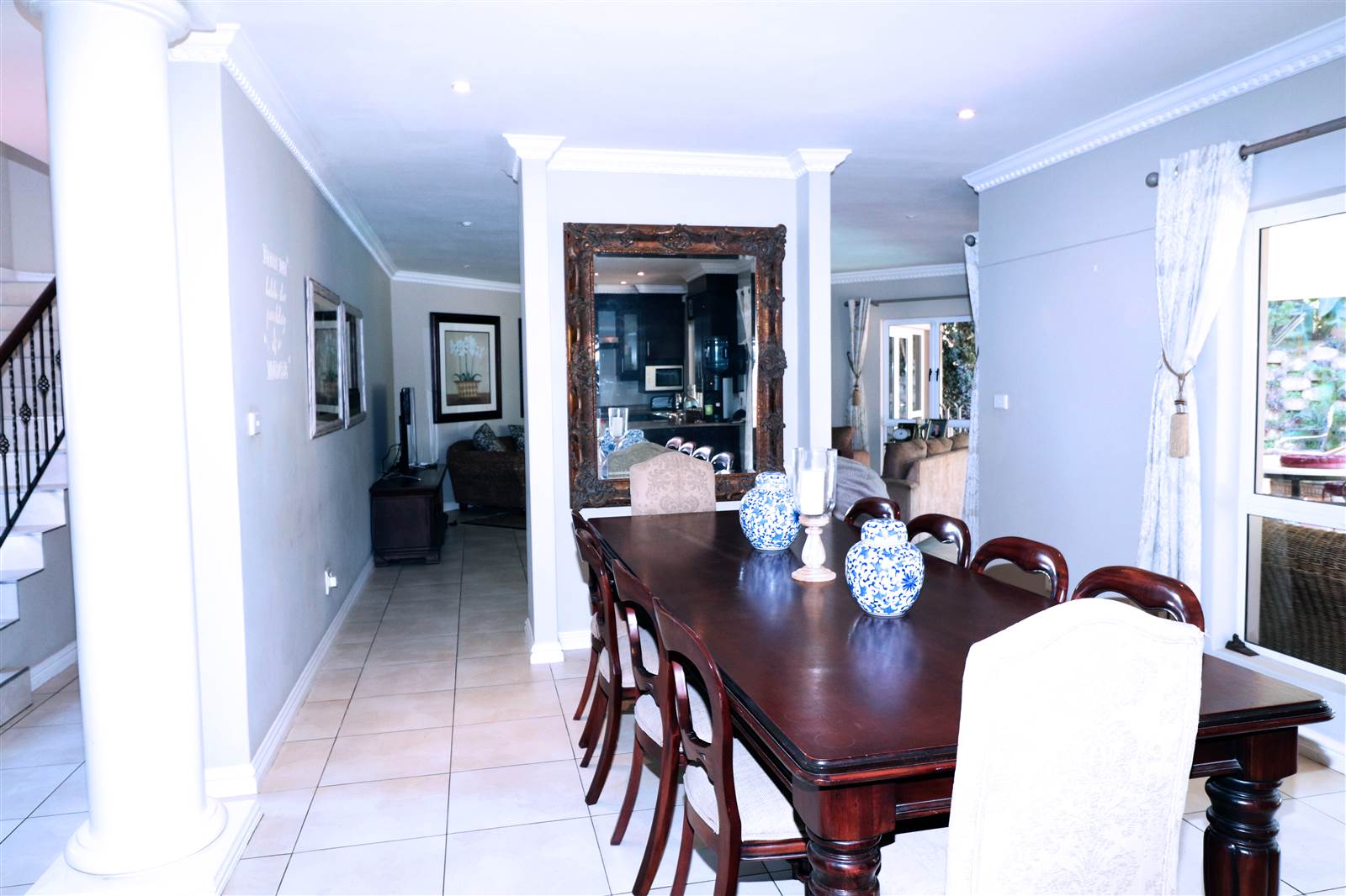 4 Bed House in Umhlanga Rocks photo number 24
