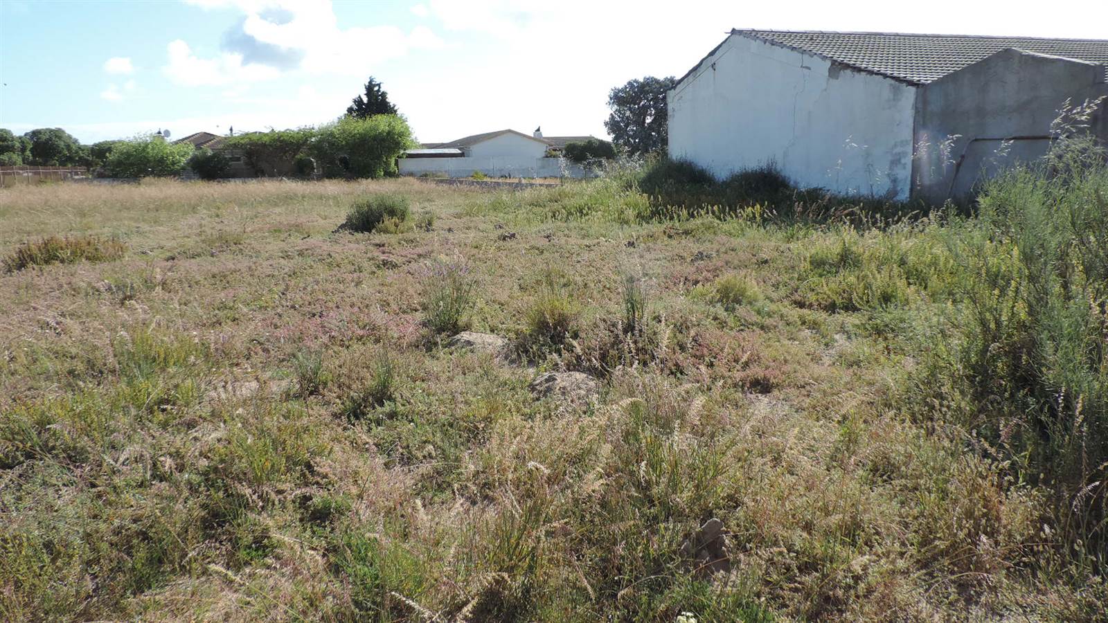 837 m² Land available in Country Club photo number 5