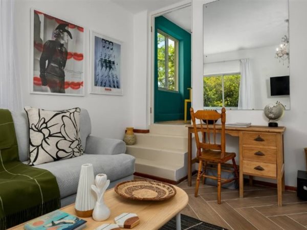 Studio Apartment Studio Apartment