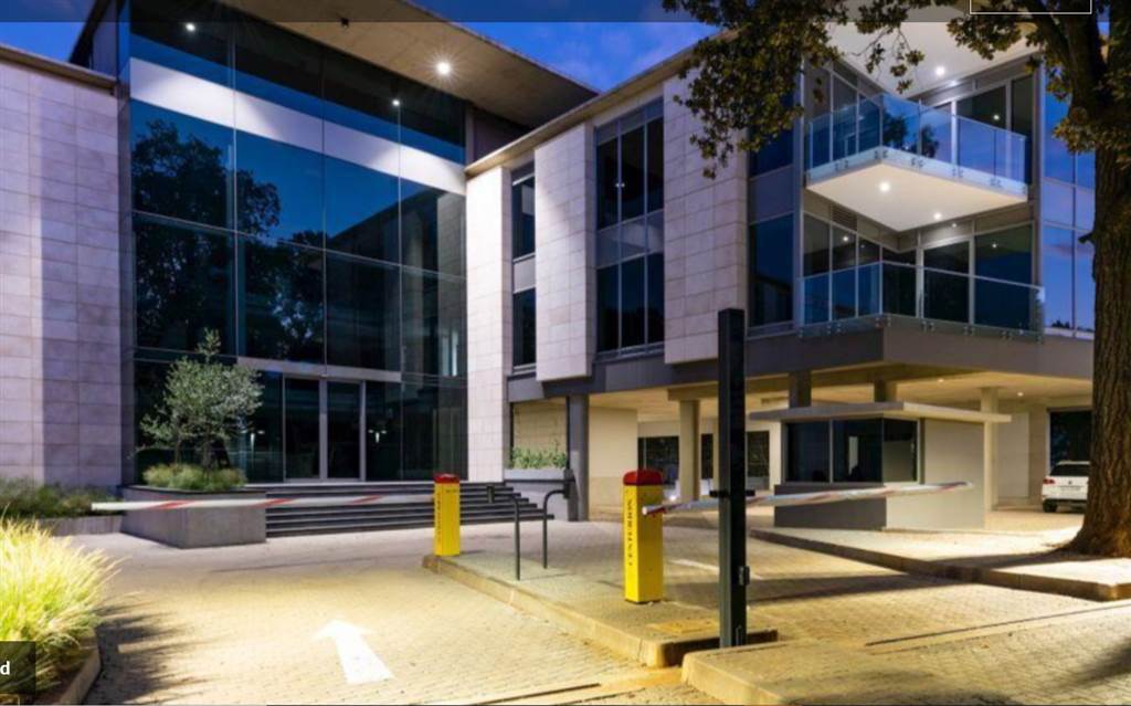 304  m² Commercial space in Rosebank photo number 3