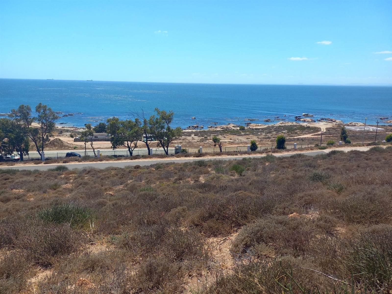 302 m² Land available in St Helena Views photo number 2