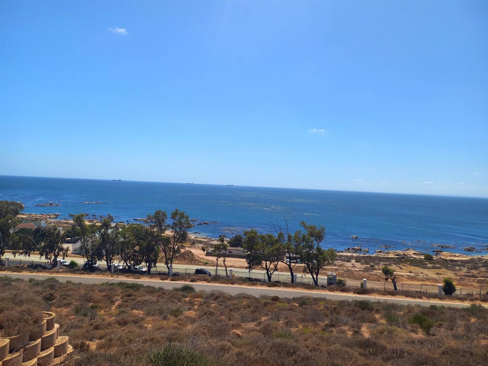302 m² Land available in St Helena Views photo number 7