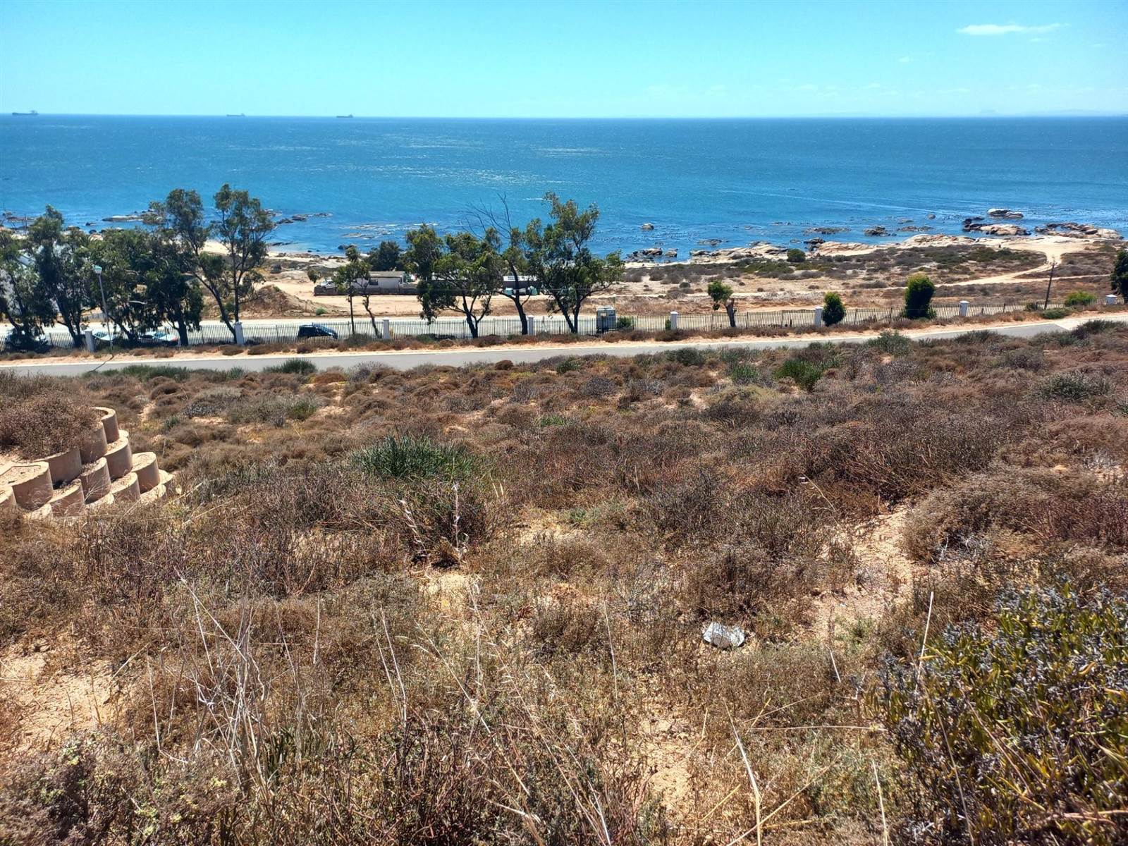 302 m² Land available in St Helena Views photo number 8