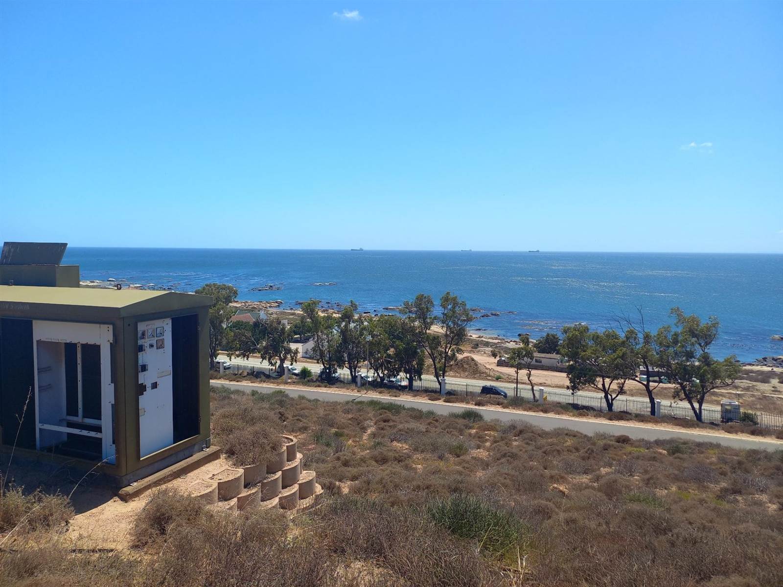302 m² Land available in St Helena Views photo number 5