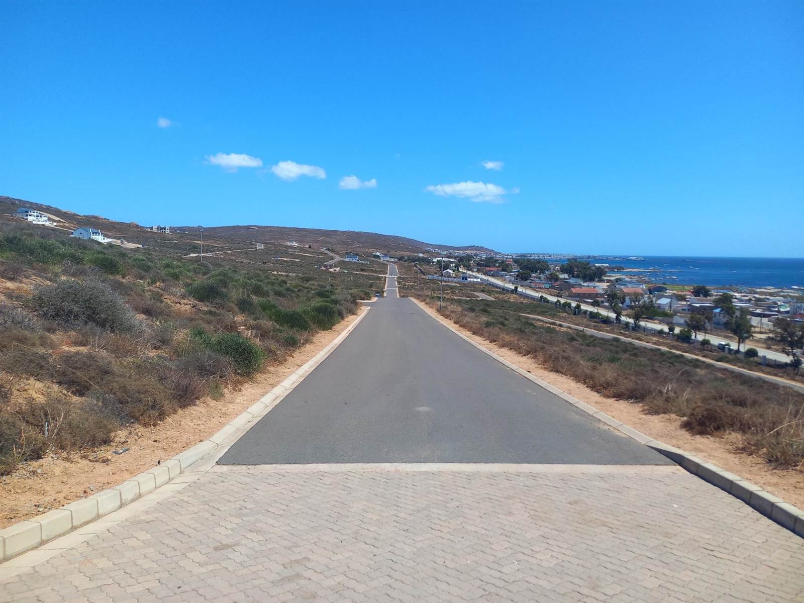 302 m² Land available in St Helena Views photo number 4