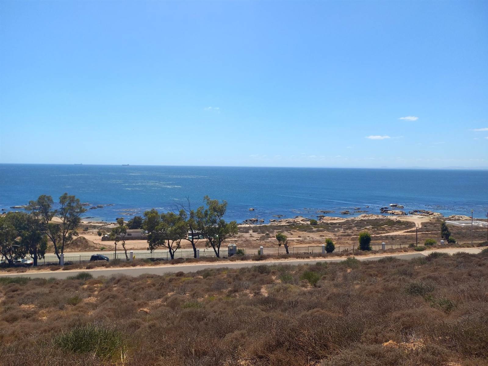 302 m² Land available in St Helena Views photo number 6