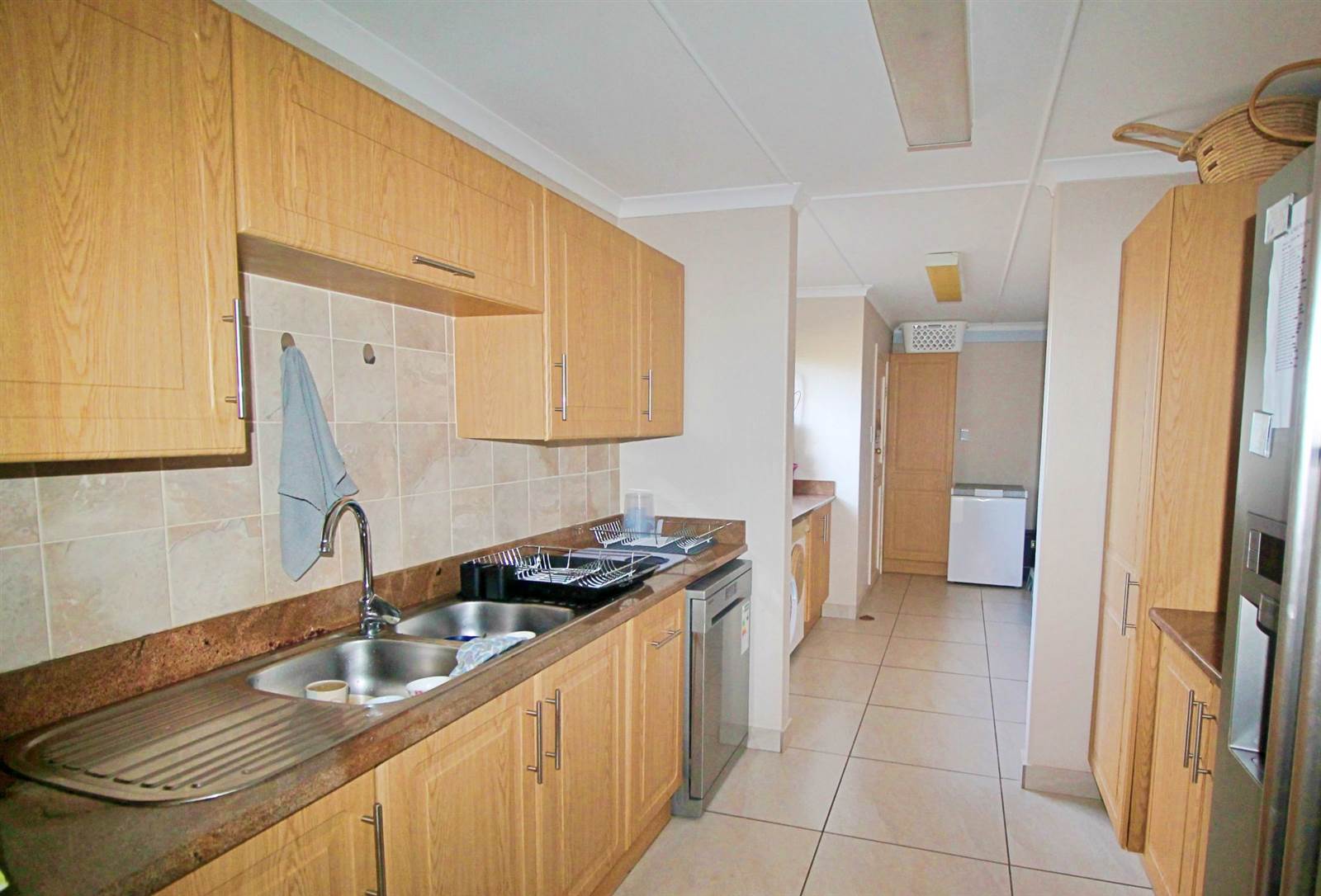 4 Bed House in Royal Alfred Marina photo number 16