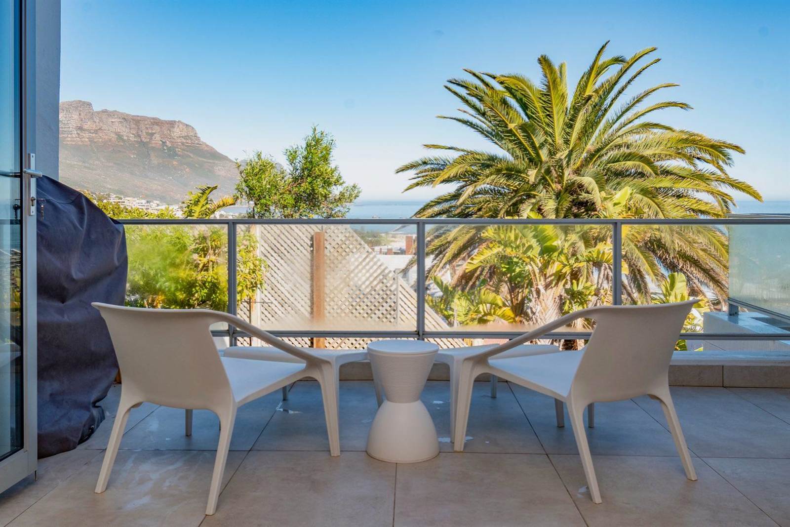 3 Bed Apartment in Camps Bay photo number 6
