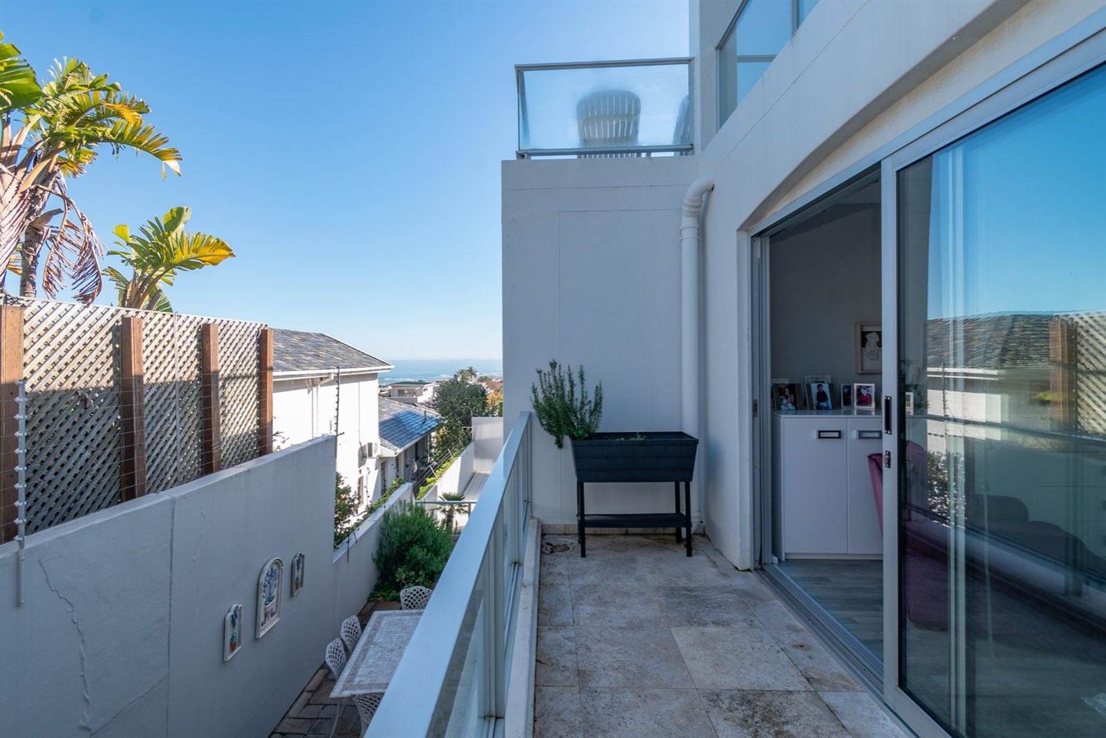 3 Bed Apartment in Camps Bay photo number 20
