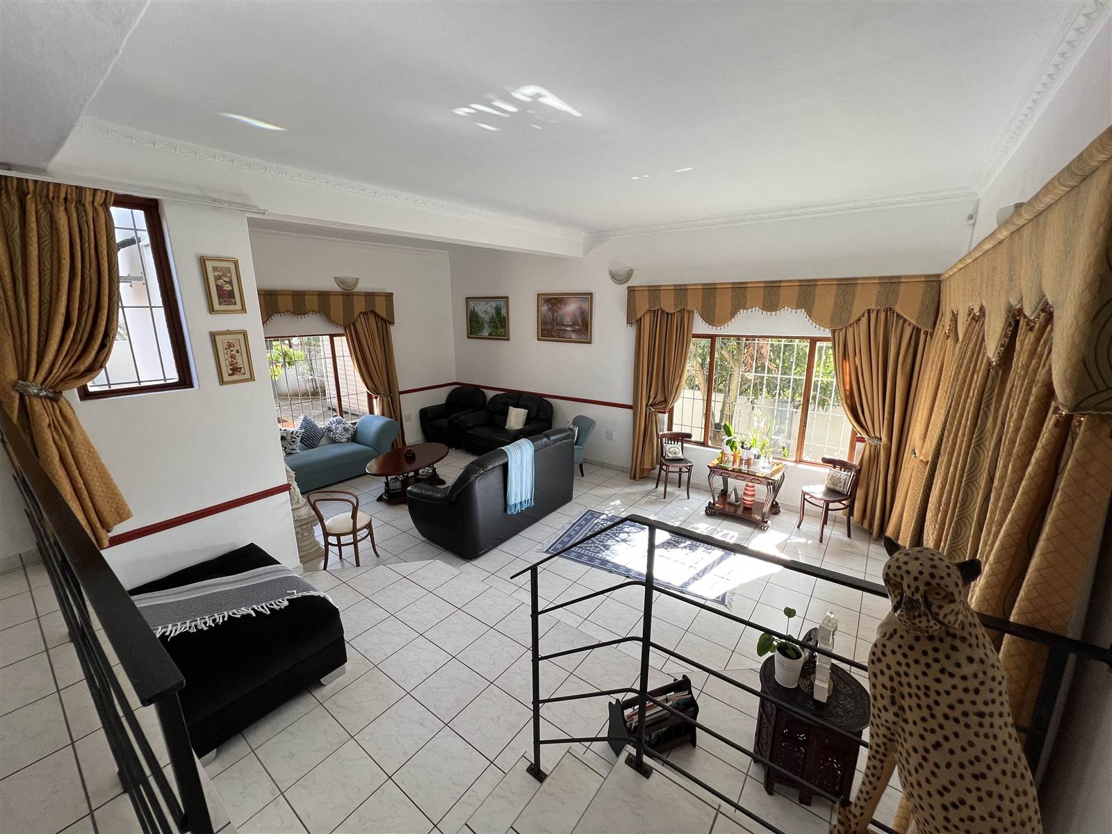 3 Bed House in Nyala Park photo number 5