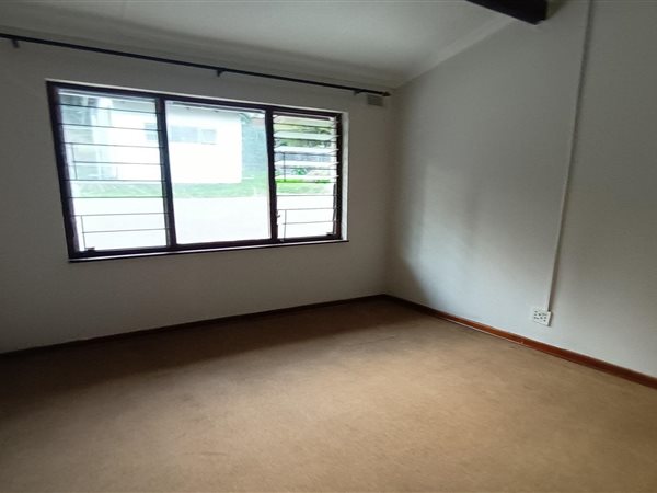 1 Bed House in Hatton Estate