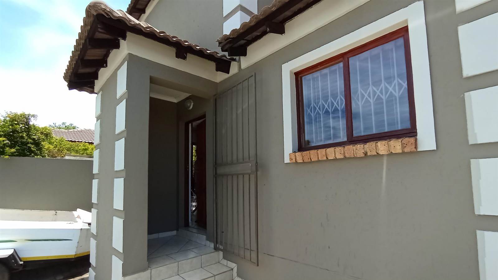 3 Bed Townhouse in Arundo Estate photo number 2
