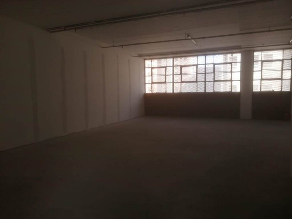 150  m² Industrial space in Doornfontein photo number 17