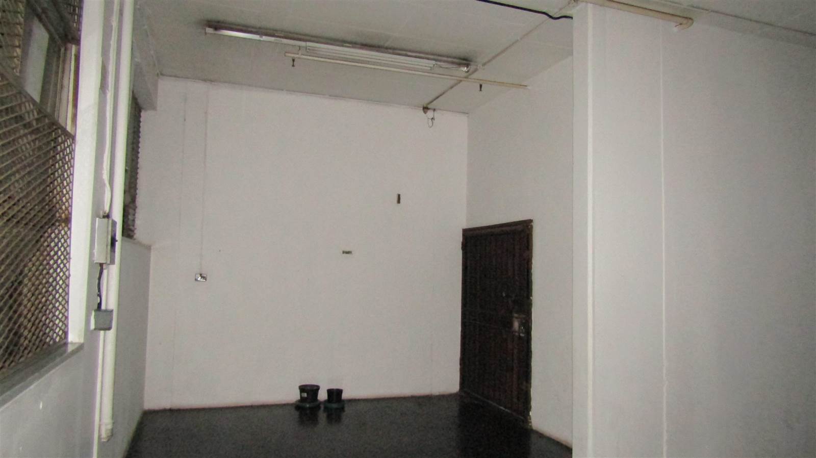 150  m² Industrial space in Doornfontein photo number 19