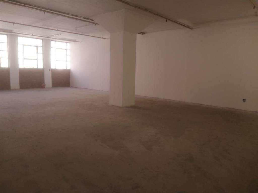 150  m² Industrial space in Doornfontein photo number 11